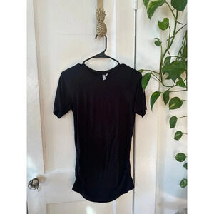 ASOS Women’s size small black top